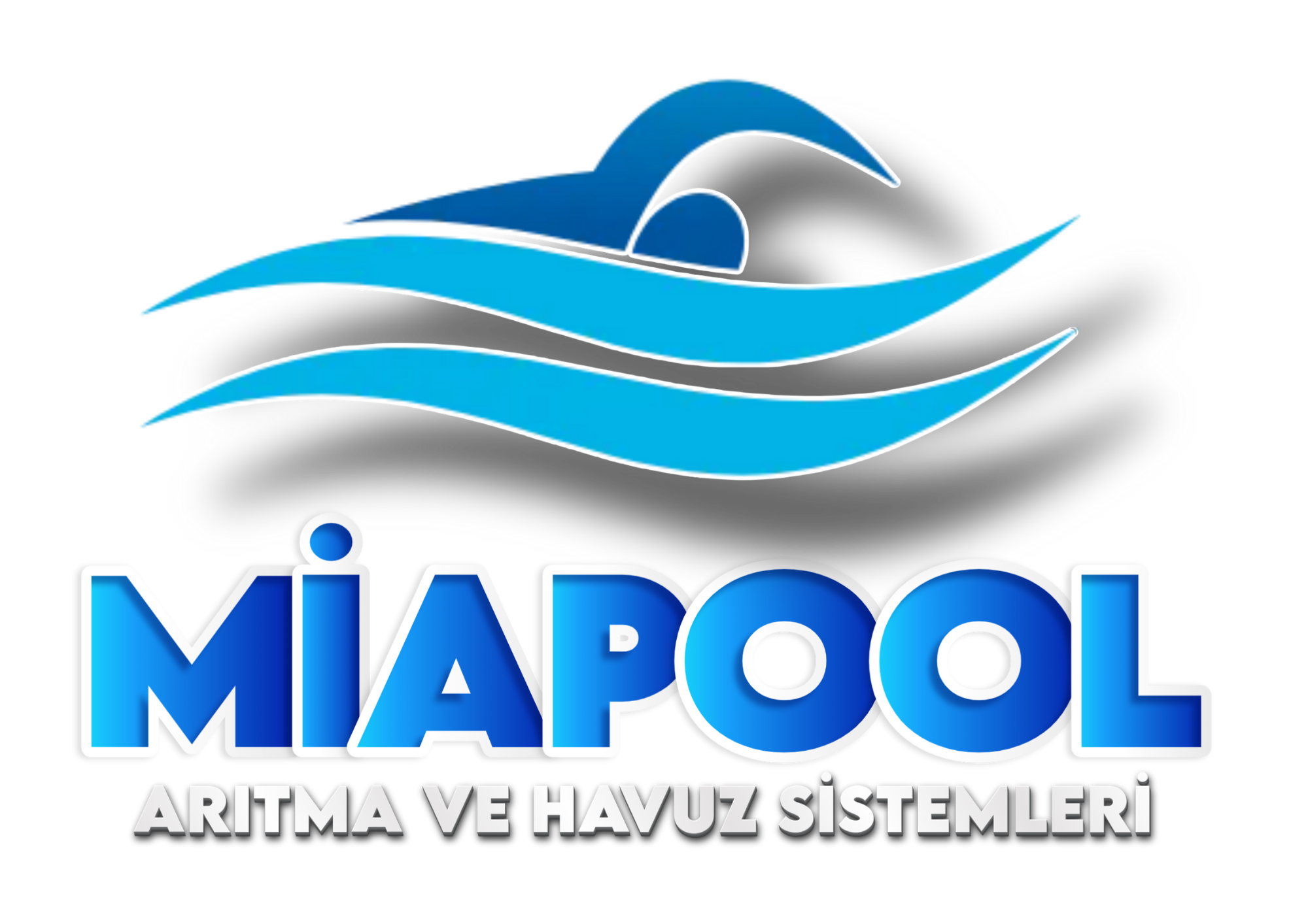 Miapool Arıtma ve Havuz Sistemleri