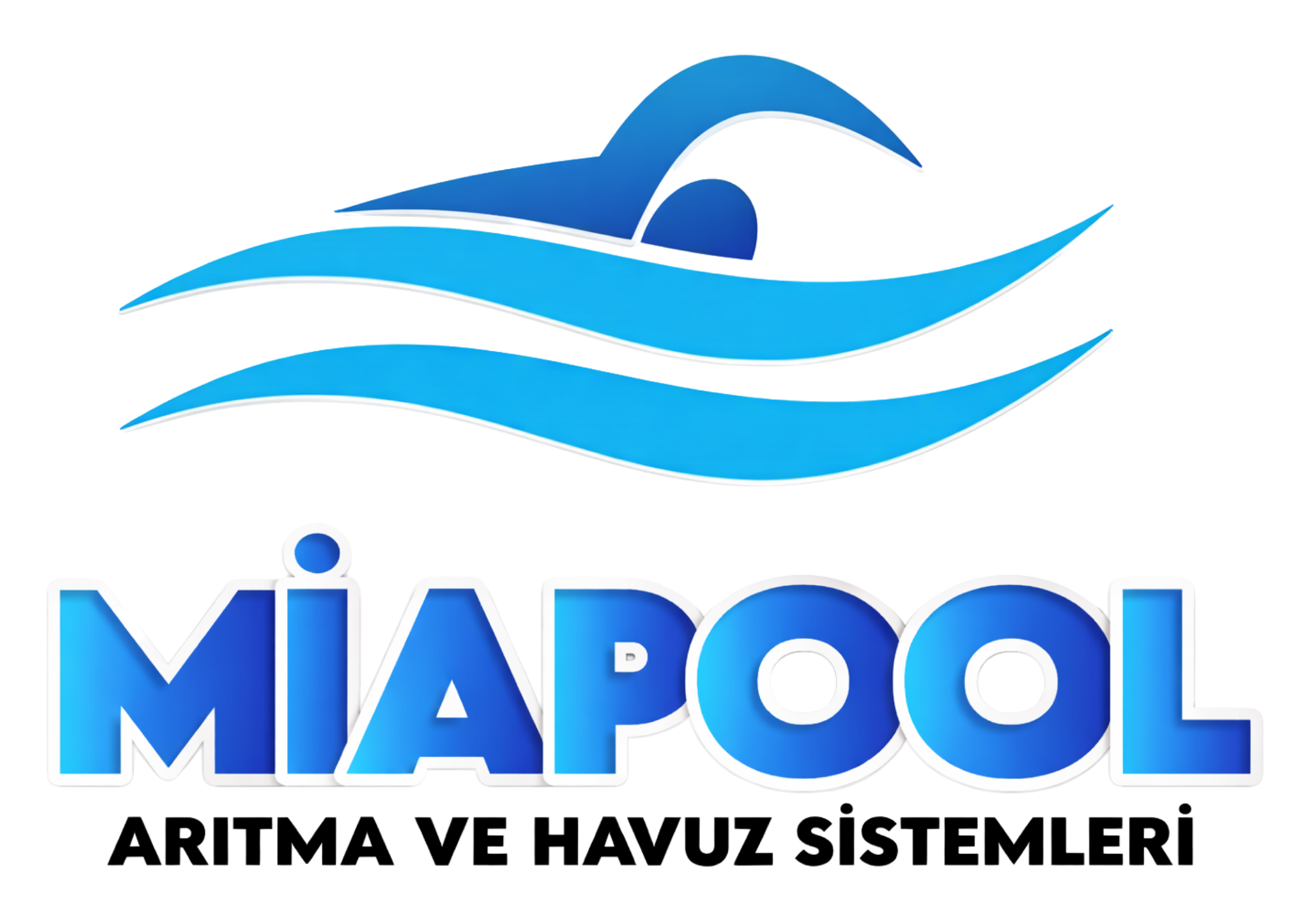 Miapool Arıtma ve Havuz Sistemleri